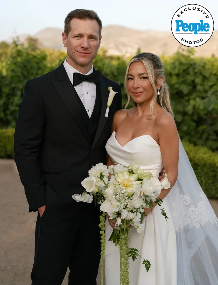 People Magazine